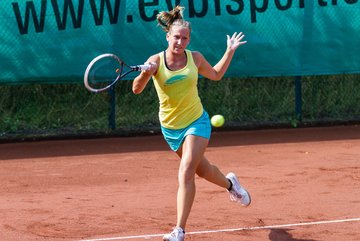Bild 103 - Horst Schroeder Pokal 3. Tag
